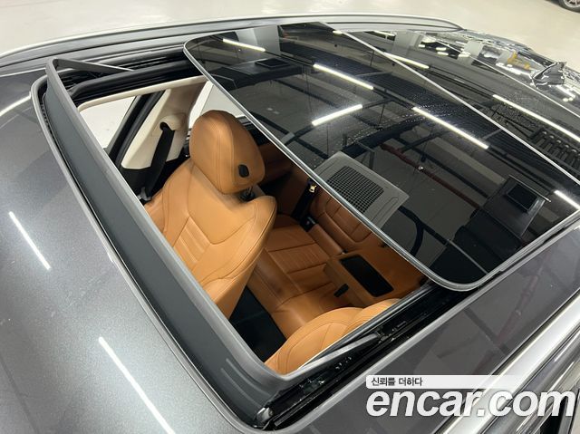 BMW X3 xDrive 20d