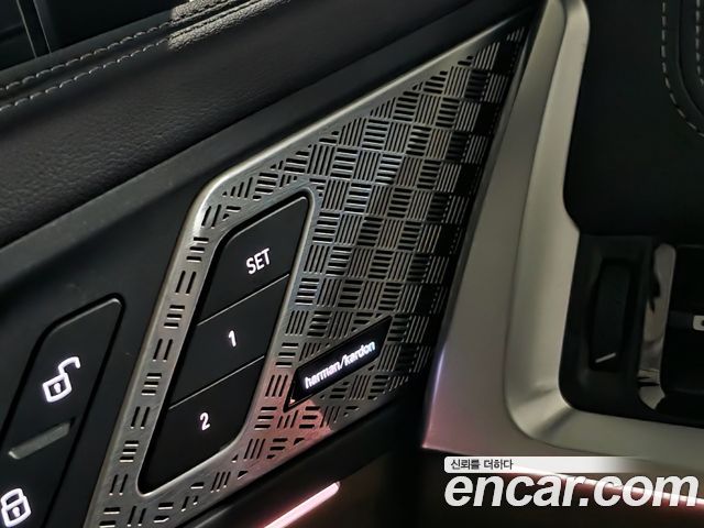 BMW 2-Series 220i Luxury