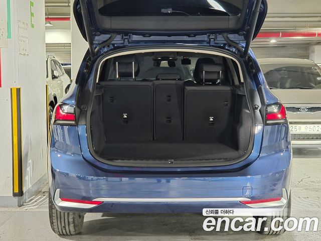 BMW 2-Series 220i Luxury