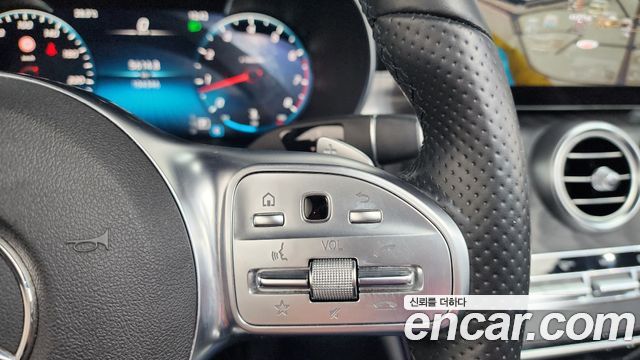 Mercedes-Benz C-Class C200 Cabriolet