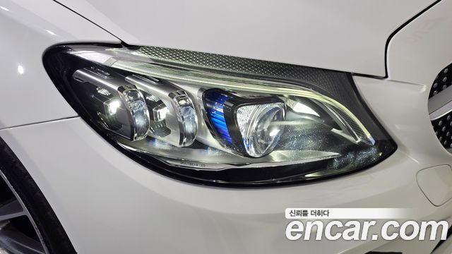 Mercedes-Benz C-Class C200 Cabriolet