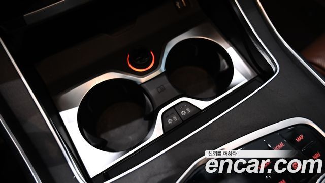 BMW X7 xDrive 40i Design Pure Excellence 7-Seater