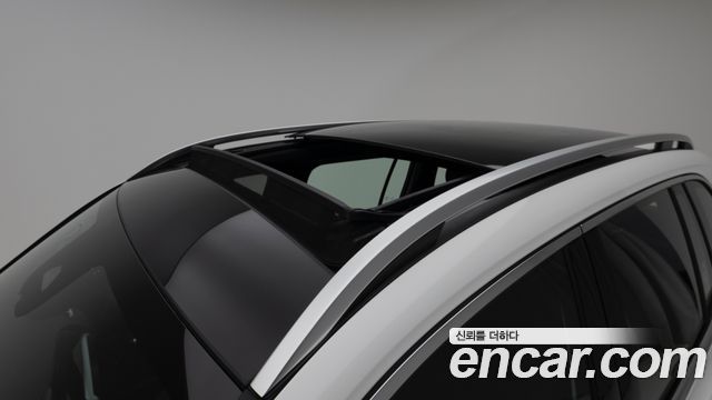 Mercedes-Benz EQB EQB300 4MATIC