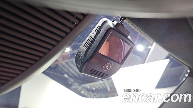 Mercedes-Benz S-Class S450L 4MATIC