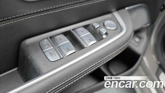 BMW Gran Turismo 630i xDrive M Sport