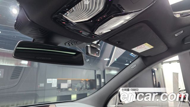 BMW Gran Turismo 630i xDrive M Sport