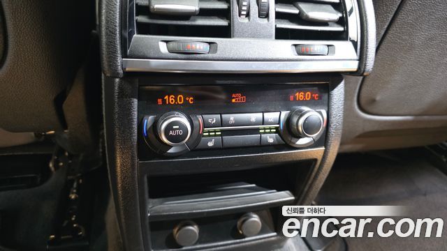 BMW X6 xDrive 30d
