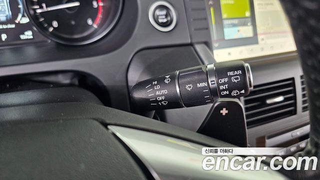 Land Rover Discovery Sport 2.0 TD4 HSE Luxury