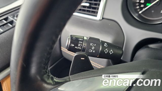 Land Rover Discovery Sport 2.0 TD4 HSE Luxury