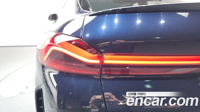 BMW X6 xDrive30d M Sport First Edition
