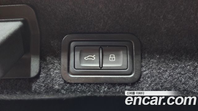 Audi A6 40 TDI