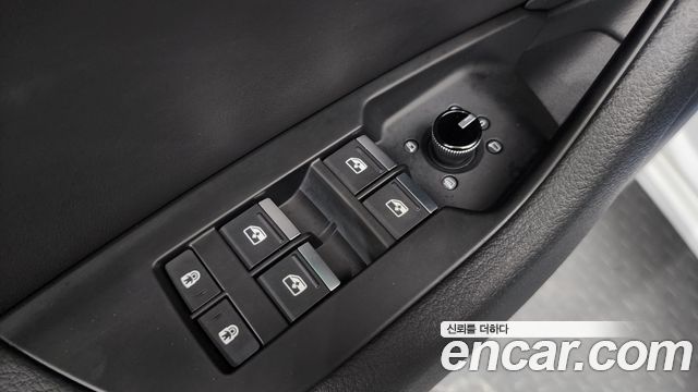 Audi A6 40 TDI