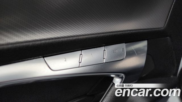 Audi A6 40 TDI