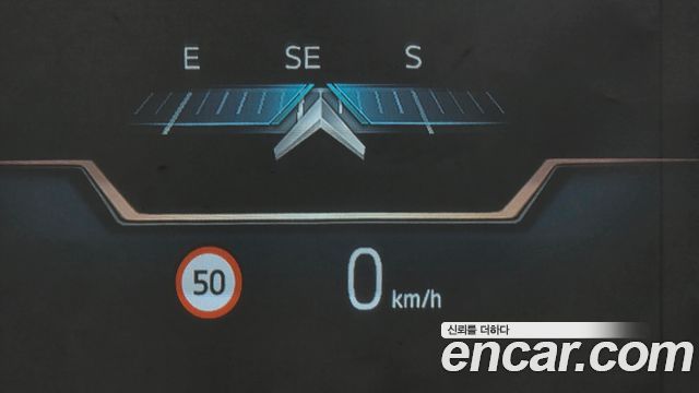 BMW 5-Series 520i Special Edition