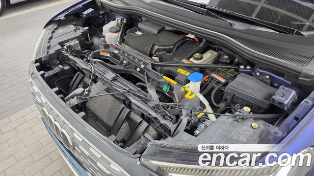 Audi Q4 e-tron 40 Premium