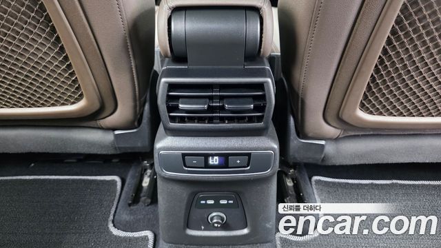 Audi Q4 e-tron 40 Premium