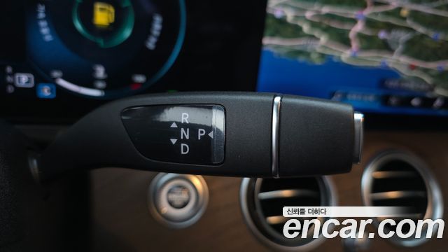 Mercedes-Benz E-Class E250 Exclusive