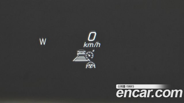Mercedes-Benz E-Class E250 Exclusive