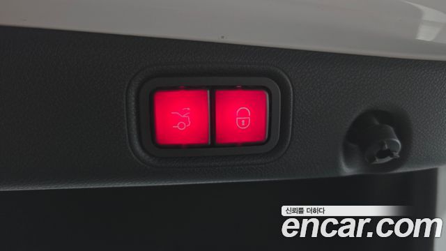 Mercedes-Benz E-Class E250 Exclusive