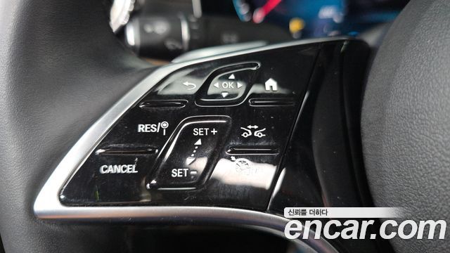 Mercedes-Benz E-Class E250 Exclusive