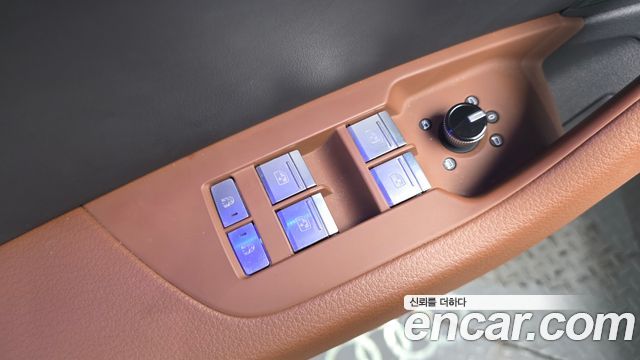 Audi A6 45 TFSI Premium