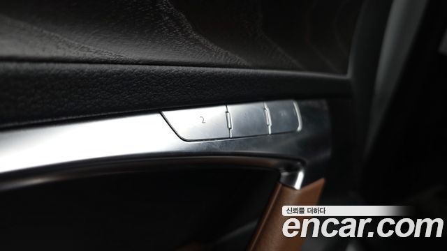 Audi A6 45 TFSI Premium