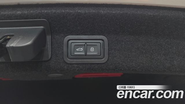 Audi A6 45 TFSI Premium