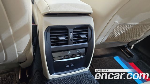 BMW 3-Series 320i M Sport