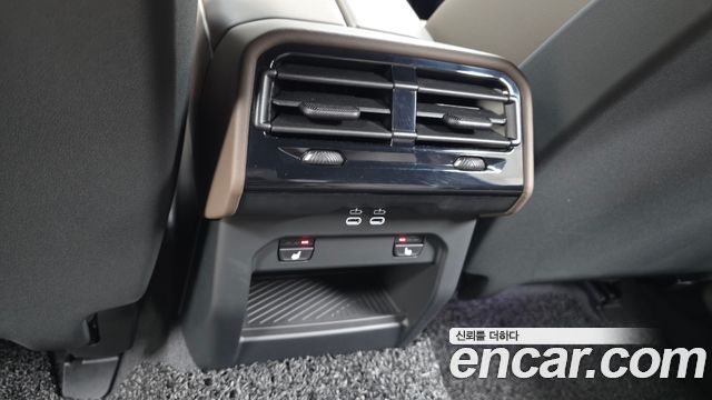 BMW 5-Series 520i M Sport