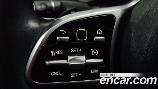 Mercedes-Benz E-Class E300 Avantgarde