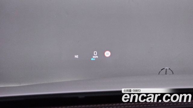 Mercedes-Benz E-Class E450 4MATIC Exclusive