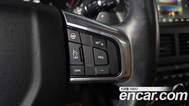 Land Rover Discovery Sport 2.0 TD4 HSE Luxury