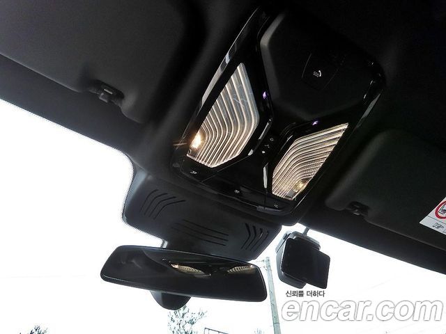 BMW X4 xDrive20i M Sports Pro