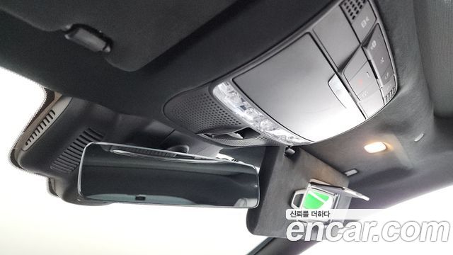 Mercedes-Benz AMG GT 4Door 43 4MATIC+ Special Edition