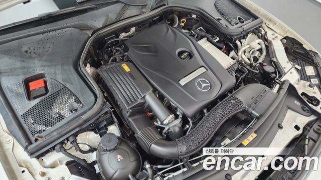 Mercedes-Benz E-Class E250 Exclusive