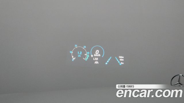 Mercedes-Benz E-Class E250 Exclusive