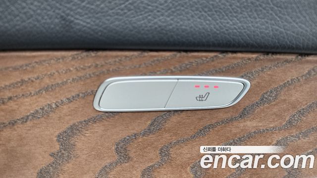 Mercedes-Benz E-Class E250 Exclusive