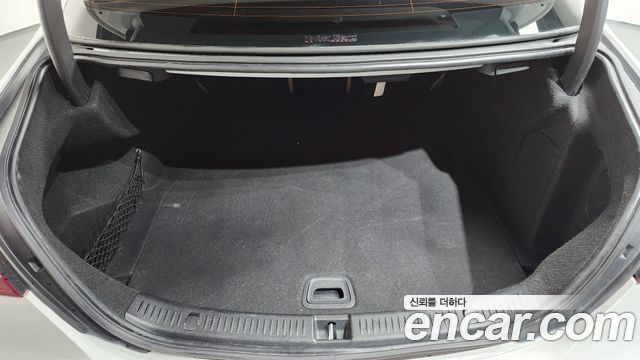 Mercedes-Benz E-Class E250 Exclusive