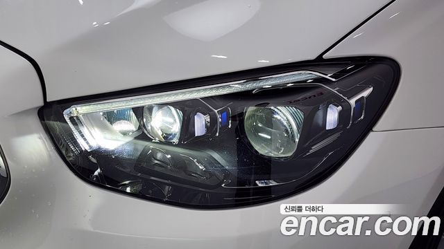 Mercedes-Benz E-Class E250 Exclusive