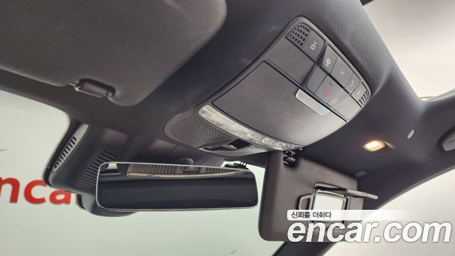 Mercedes-Benz E-Class E250 Exclusive