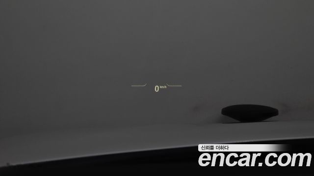 BMW Z4 M40i