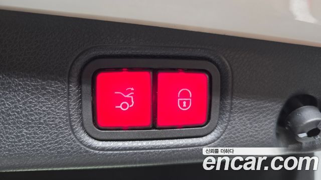 Mercedes-Benz E-Class E350 4MATIC AMG Line