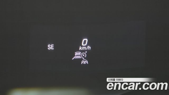 Mercedes-Benz E-Class E350 4MATIC AMG Line