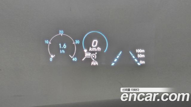 Mercedes-Benz E-Class E450 4MATIC Exclusive