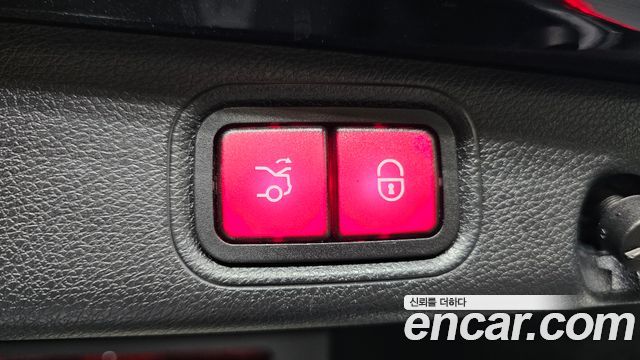Mercedes-Benz E-Class E450 4MATIC Exclusive
