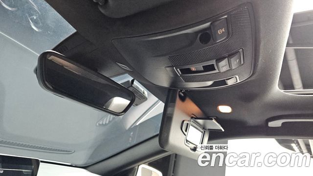 Mercedes-Benz A-Class A200