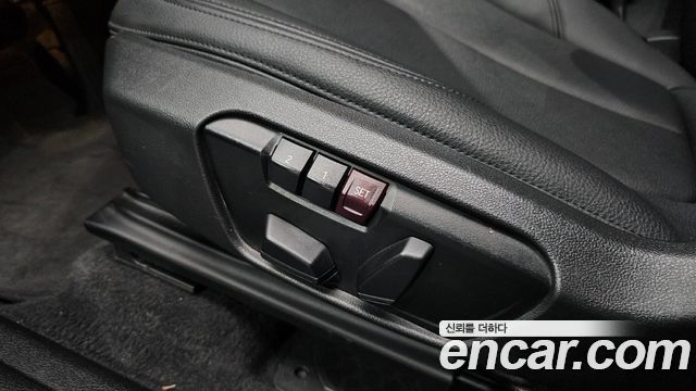 BMW 2-Series Joy