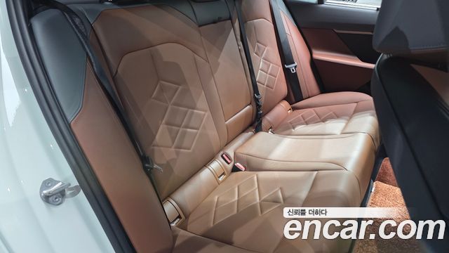 BMW 5-Series 530i xDrive M Sport