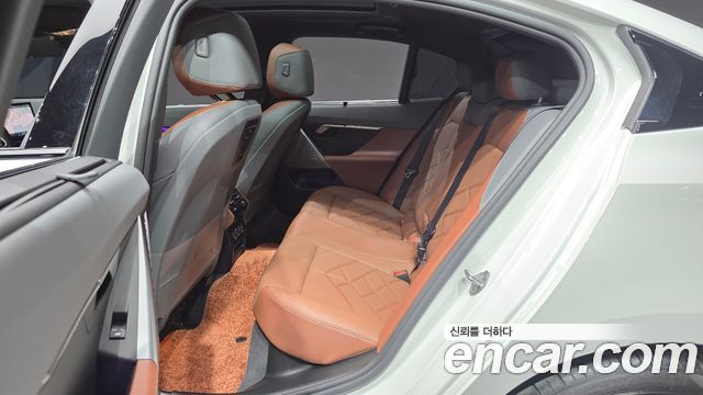 BMW 5-Series 530i xDrive M Sport