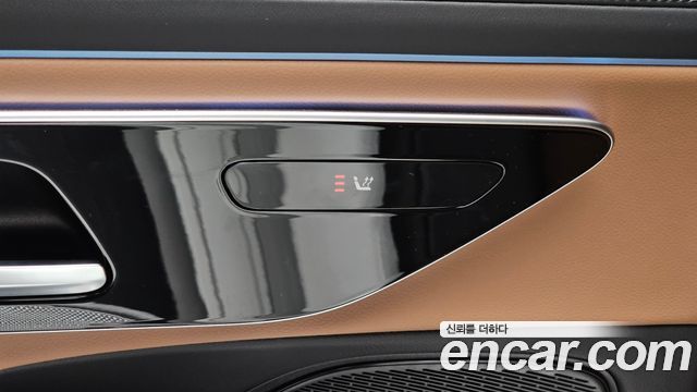 Mercedes-Benz E-Class E200 Avantgarde